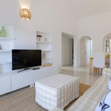 Casa Carbo, Puerto Del Carmen Apartment Puerto del Carmen  Bagian luar foto