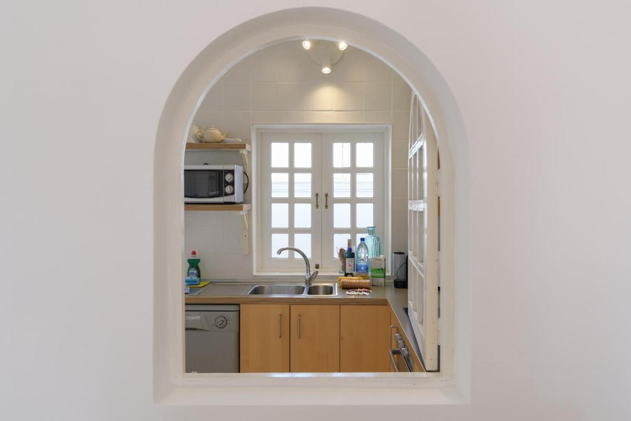 Casa Carbo, Puerto Del Carmen Apartment Puerto del Carmen  Bagian luar foto