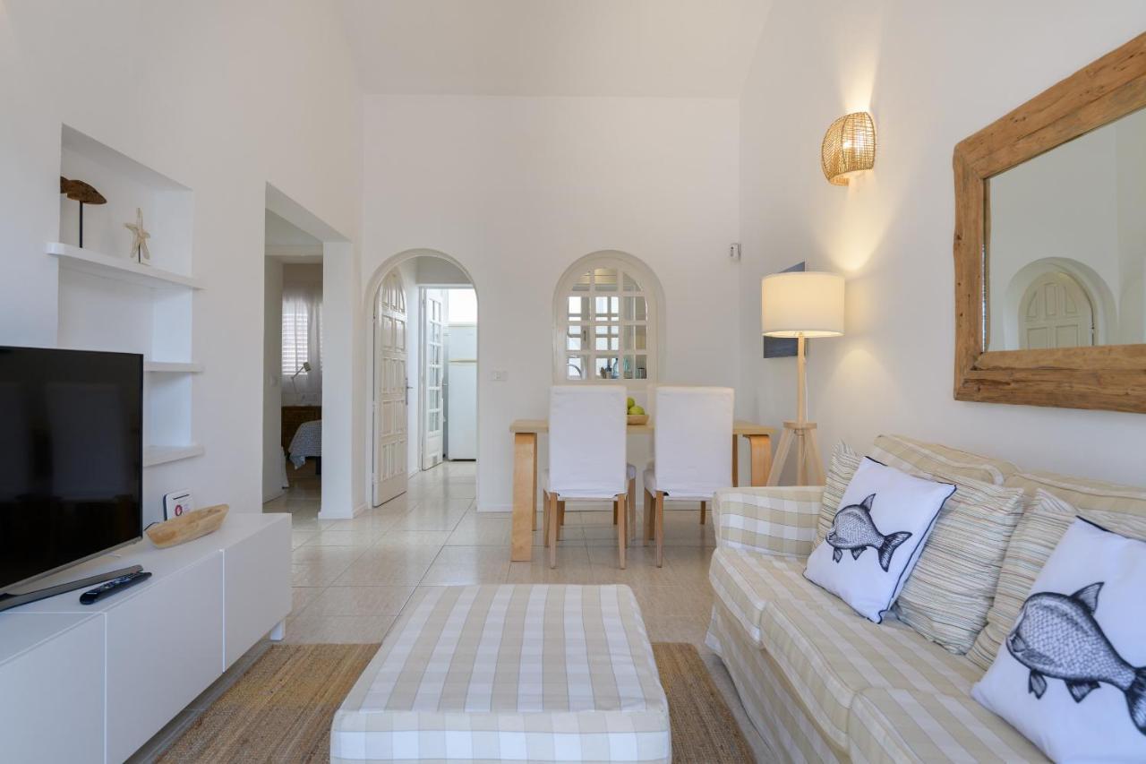 Casa Carbo, Puerto Del Carmen Apartment Puerto del Carmen  Bagian luar foto