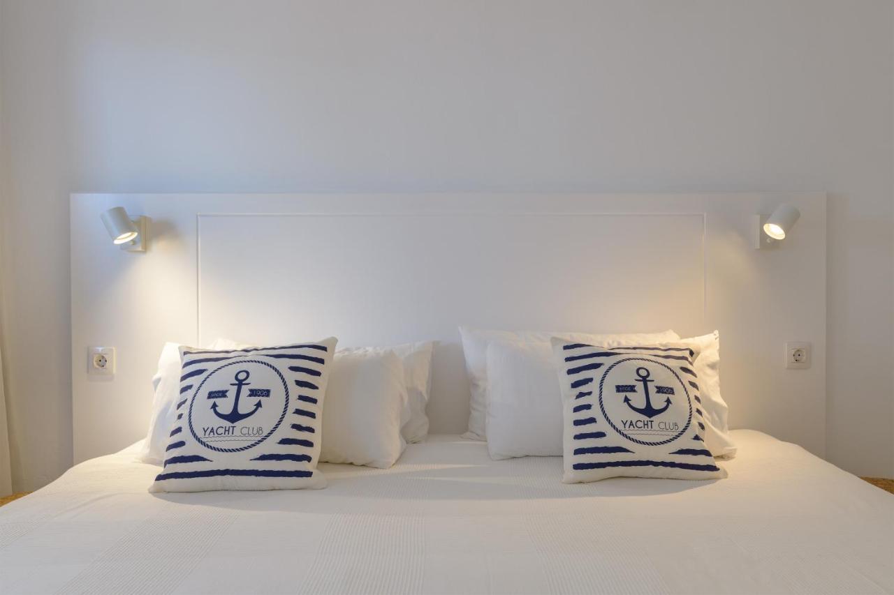 Casa Carbo, Puerto Del Carmen Apartment Puerto del Carmen  Bagian luar foto